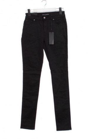 Damenhose David Lawrence, Größe XS, Farbe Schwarz, Preis € 48,99