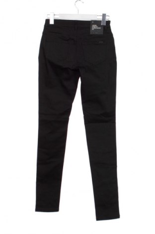 Damenhose David Lawrence, Größe XS, Farbe Schwarz, Preis € 48,99