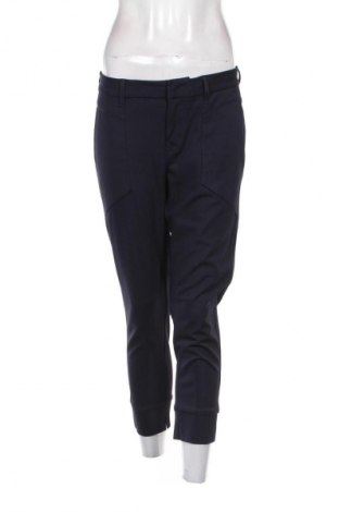 Damenhose Dawn, Größe L, Farbe Blau, Preis € 14,99