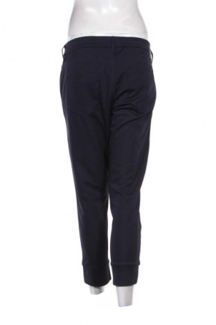 Damenhose Dawn, Größe L, Farbe Blau, Preis € 14,99