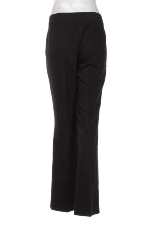 Női nadrág Days Like This, Méret XL, Szín Fekete, Ár 6 198 Ft