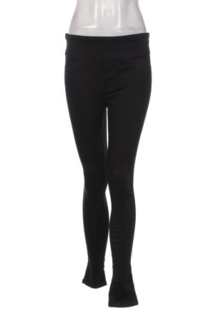 Damenhose Decjuba, Größe S, Farbe Schwarz, Preis 34,99 €