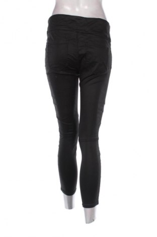 Női nadrág Decjuba, Méret M, Szín Fekete, Ár 4 189 Ft