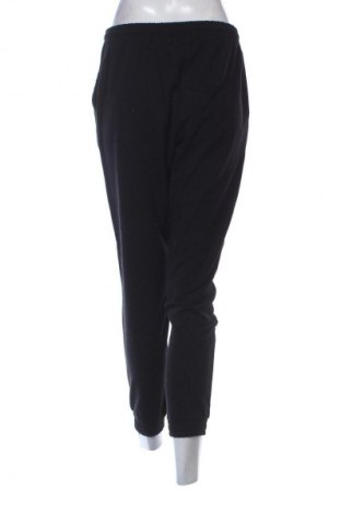 Női nadrág Defacto, Méret M, Szín Fekete, Ár 6 198 Ft