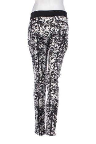 Női nadrág Defacto, Méret M, Szín Sokszínű, Ár 6 092 Ft