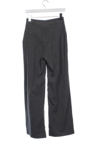 Női nadrág Defacto, Méret XS, Szín Sokszínű, Ár 6 198 Ft