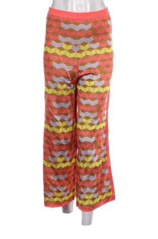 Dámske nohavice Delicate Love, Veľkosť S, Farba Viacfarebná, Cena  25,95 €