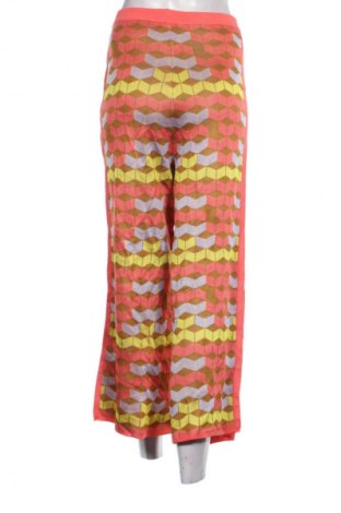 Dámske nohavice Delicate Love, Veľkosť S, Farba Viacfarebná, Cena  25,95 €