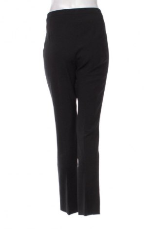 Dámské kalhoty  Deni Cler, Velikost L, Barva Černá, Cena  579,00 Kč