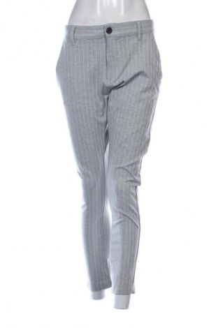 Női nadrág Denim Project, Méret XL, Szín Sokszínű, Ár 5 639 Ft