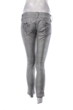 Дамски панталон Denny Rose, Размер M, Цвят Сив, Цена 32,00 €