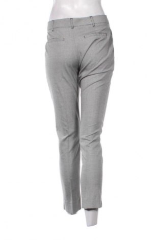 Dámské kalhoty  Depot 96, Velikost L, Barva Vícebarevné, Cena  814,00 Kč