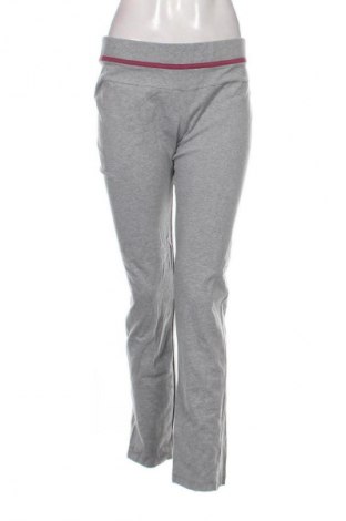 Női nadrág Diadora, Méret L, Szín Szürke, Ár 10 039 Ft