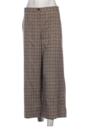 Дамски панталон Diana Gallesi, Размер XL, Цвят Многоцветен, Цена 12,80 €