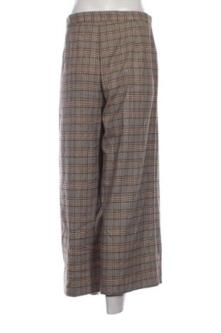 Дамски панталон Diana Gallesi, Размер XL, Цвят Многоцветен, Цена 12,80 €