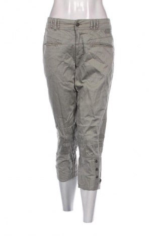 Damenhose Didi, Größe M, Farbe Beige, Preis € 15,00