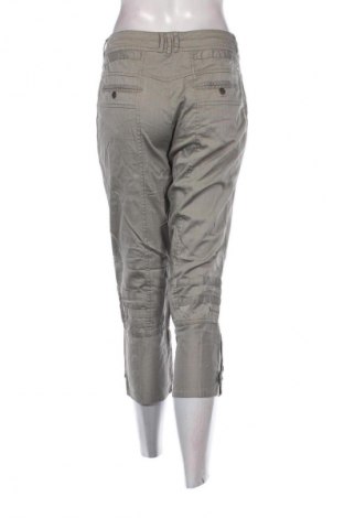 Damenhose Didi, Größe M, Farbe Beige, Preis € 15,00