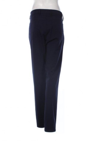 Női nadrág Digel, Méret XXL, Szín Kék, Ár 4 839 Ft