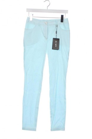 Női nadrág Dika, Méret S, Szín Sokszínű, Ár 11 851 Ft