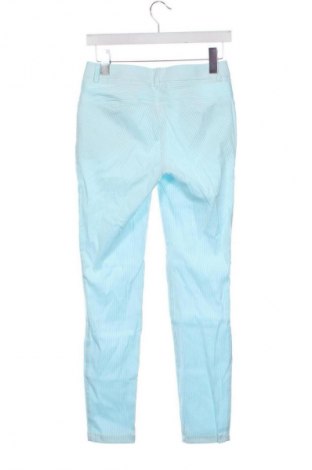 Női nadrág Dika, Méret S, Szín Sokszínű, Ár 11 851 Ft