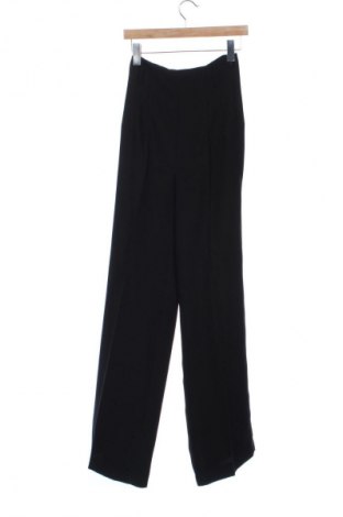 Damenhose Dika, Größe XXS, Farbe Schwarz, Preis 21,00 €
