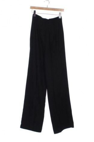 Damenhose Dika, Größe XXS, Farbe Schwarz, Preis 21,00 €