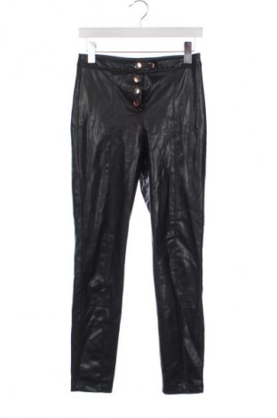 Női nadrág Dilvin, Méret S, Szín Fekete, Ár 6 198 Ft