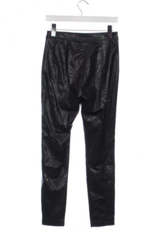 Női nadrág Dilvin, Méret S, Szín Fekete, Ár 6 198 Ft