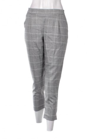 Damenhose Dilvin, Größe M, Farbe Mehrfarbig, Preis € 15,00