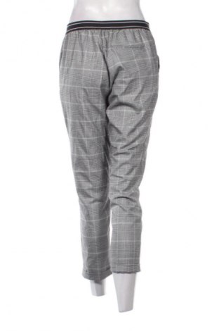 Damenhose Dilvin, Größe M, Farbe Mehrfarbig, Preis € 15,00