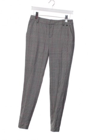 Дамски панталон Distrikt Norrebro, Размер S, Цвят Многоцветен, Цена 5,11 €