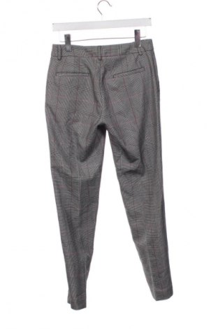 Дамски панталон Distrikt Norrebro, Размер S, Цвят Многоцветен, Цена 5,11 €