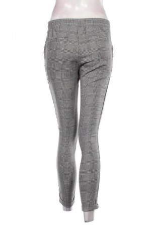 Női nadrág Distrikt Norrebro, Méret S, Szín Sokszínű, Ár 2 649 Ft