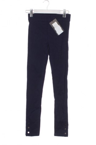 Női nadrág Diverse, Méret S, Szín Kék, Ár 9 717 Ft