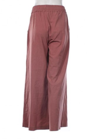 Női nadrág Dixie, Méret M, Szín Rózsaszín, Ár 20 248 Ft