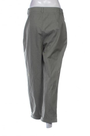 Női nadrág Dixie, Méret M, Szín Zöld, Ár 20 292 Ft