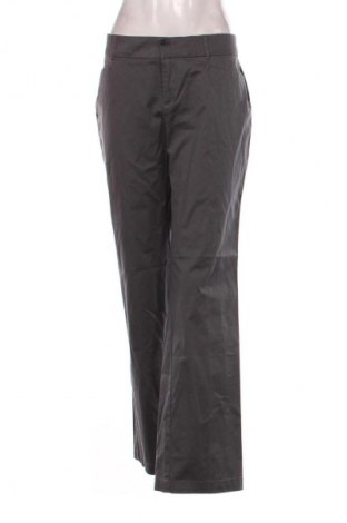 Damenhose Dockers, Größe L, Farbe Grau, Preis € 31,72