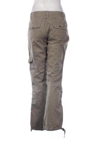 Dámske nohavice Dockers, Veľkosť M, Farba Zelená, Cena  31,65 €