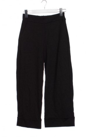 Dámské kalhoty  Dolores, Velikost XS, Barva Černá, Cena  299,00 Kč