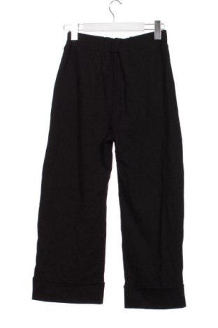 Dámské kalhoty  Dolores, Velikost XS, Barva Černá, Cena  299,00 Kč