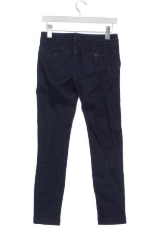 Női nadrág Dondup, Méret S, Szín Kék, Ár 97 946 Ft