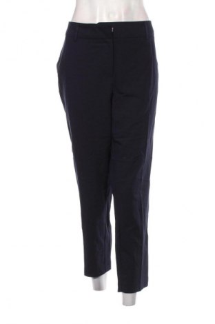 Dámske nohavice Dorothy Perkins, Veľkosť XXL, Farba Modrá, Cena  11,95 €