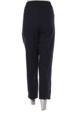 Dámske nohavice Dorothy Perkins, Veľkosť XXL, Farba Modrá, Cena  11,95 €