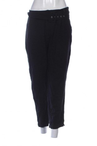 Damenhose Dorothy Perkins, Größe XL, Farbe Schwarz, Preis € 17,00