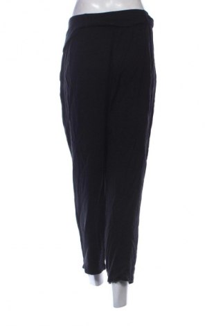 Damenhose Dorothy Perkins, Größe XL, Farbe Schwarz, Preis € 17,00