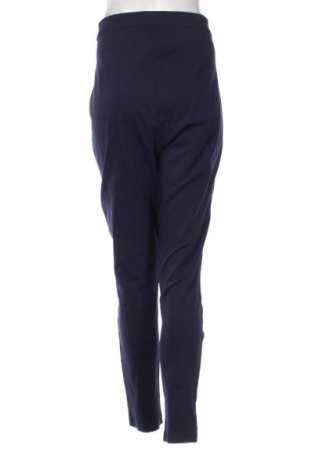 Дамски панталон Dorothy Perkins, Размер 3XL, Цвят Син, Цена 17,00 €
