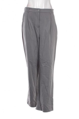 Damenhose Dotti, Größe M, Farbe Grau, Preis € 20,99