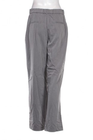 Damenhose Dotti, Größe M, Farbe Grau, Preis € 20,99