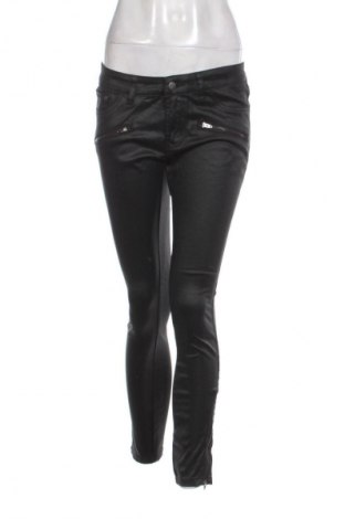 Damenhose Dotti, Größe L, Farbe Schwarz, Preis € 6,99