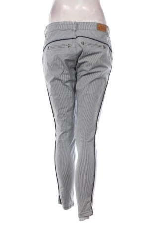 Dámské kalhoty  Dranella, Velikost L, Barva Vícebarevné, Cena  595,00 Kč